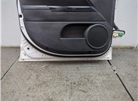  Дверная карта (Обшивка двери) Jeep Compass 2011-2016 11690656 #3