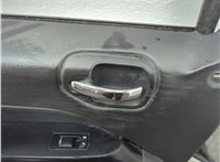  Дверная карта (Обшивка двери) Jeep Compass 2011-2016 11690656 #5