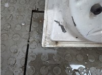  Дверная карта (Обшивка двери) Jeep Compass 2011-2016 11690656 #6