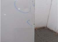  Дверная карта (Обшивка двери) Jeep Compass 2011-2016 11690656 #9