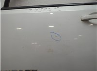  Дверная карта (Обшивка двери) Jeep Compass 2011-2016 11690656 #10