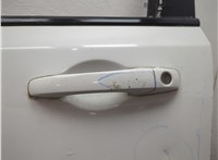  Дверная карта (Обшивка двери) Jeep Compass 2011-2016 11690656 #11