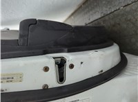  Дверная карта (Обшивка двери) Jeep Compass 2011-2016 11690656 #13