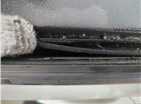  Дверная карта (Обшивка двери) Jeep Compass 2011-2016 11690656 #14