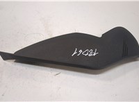 86580627 Пластик (обшивка) салона Chevrolet Equinox EV 2024-2025 20943366 #1