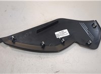 86580627 Пластик (обшивка) салона Chevrolet Equinox EV 2024-2025 20943366 #2