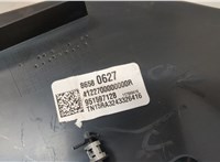 86580627 Пластик (обшивка) салона Chevrolet Equinox EV 2024-2025 20943366 #3