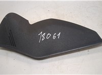 86580625 Пластик (обшивка) салона Chevrolet Equinox EV 2024-2025 20943368 #1