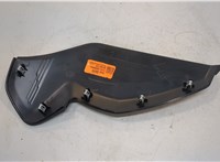 86580625 Пластик (обшивка) салона Chevrolet Equinox EV 2024-2025 20943368 #2