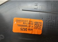 86580625 Пластик (обшивка) салона Chevrolet Equinox EV 2024-2025 20943368 #3