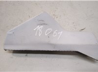 85723142 Пластик (обшивка) салона Chevrolet Equinox EV 2024-2025 20943370 #1