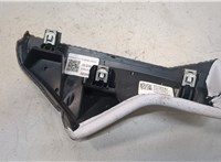 85723142 Пластик (обшивка) салона Chevrolet Equinox EV 2024-2025 20943370 #2