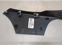 85038864 Пластик (обшивка) салона Chevrolet Equinox EV 2024-2025 20943371 #2