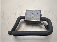 6918806 Догреватель BMW X3 E83 2003-2010 20943373 #2