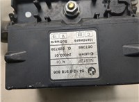 6918806 Догреватель BMW X3 E83 2003-2010 20943373 #3