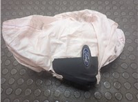 GT4Z58043B13FB Подушка безопасности водителя Ford Edge 2015-2018 20943382 #1