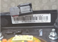 GT4Z58043B13FB Подушка безопасности водителя Ford Edge 2015-2018 20943382 #3