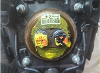 GT4Z58043B13FB Подушка безопасности водителя Ford Edge 2015-2018 20943382 #4