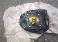 GT4Z58043B13FB Подушка безопасности водителя Ford Edge 2015-2018 20943382 #5