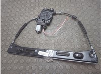 51846385 Стеклоподъемник электрический Fiat Panda 2003-2012 20943384 #1
