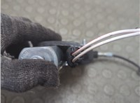 51846385 Стеклоподъемник электрический Fiat Panda 2003-2012 20943384 #2