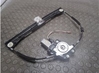 51846385 Стеклоподъемник электрический Fiat Panda 2003-2012 20943384 #4