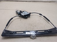 51846385 Стеклоподъемник электрический Fiat Panda 2003-2012 20943384 #5