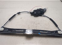 51846385 Стеклоподъемник электрический Fiat Panda 2003-2012 20943384 #6