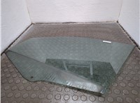 51770094 Стекло боковой двери Fiat Panda 2003-2012 20943389 #1