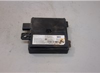 284K01ME1A Датчик слепых (мертвых) зон Infiniti QX56 2010-2013 20943398 #1