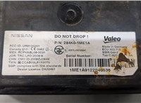 284K01ME1A Датчик слепых (мертвых) зон Infiniti QX56 2010-2013 20943398 #2