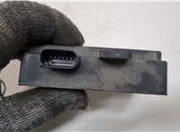 284K01ME1A Датчик слепых (мертвых) зон Infiniti QX56 2010-2013 20943398 #3