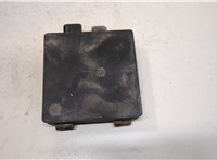 284K01ME1A Датчик слепых (мертвых) зон Infiniti QX56 2010-2013 20943398 #4