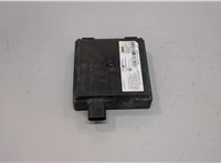 284K01ME1A Датчик слепых (мертвых) зон Infiniti QX56 2010-2013 20943435 #1