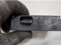 284K01ME1A Датчик слепых (мертвых) зон Infiniti QX56 2010-2013 20943435 #3