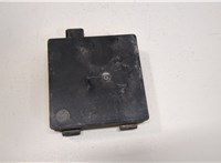 284K01ME1A Датчик слепых (мертвых) зон Infiniti QX56 2010-2013 20943435 #4