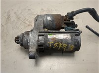 02T911023R Стартер Seat Ibiza 4 2008-2015 20943473 #1