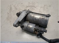 02T911023R Стартер Seat Ibiza 4 2008-2015 20943473 #2