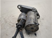 02T911023R Стартер Seat Ibiza 4 2008-2015 20943473 #3