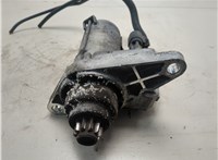 02T911023R Стартер Seat Ibiza 4 2008-2015 20943473 #4