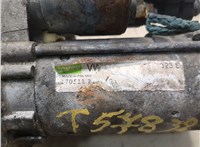 02T911023R Стартер Seat Ibiza 4 2008-2015 20943473 #5