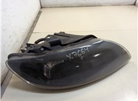  Фара (передняя) Audi Q7 2005-2015 20943489 #1