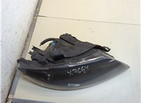  Фара (передняя) Audi Q7 2005-2015 20943489 #2