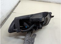  Фара (передняя) Audi Q7 2005-2015 20943489 #3