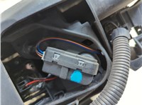  Фара (передняя) Audi Q7 2005-2015 20943489 #4