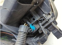  Фара (передняя) Audi Q7 2005-2015 20943489 #5