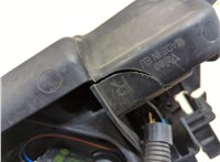  Фара (передняя) Audi Q7 2005-2015 20943489 #6