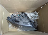  Фара (передняя) Audi Q7 2005-2015 20943489 #7