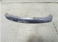 1694990, BM5117627AB Молдинг бампера Ford Focus 3 2011-2015 20943520 #1