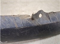 1694990, BM5117627AB Молдинг бампера Ford Focus 3 2011-2015 20943520 #2